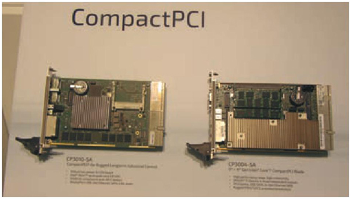 CompactPCI.jpg
