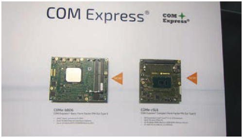 Kontron_COM Express.jpg