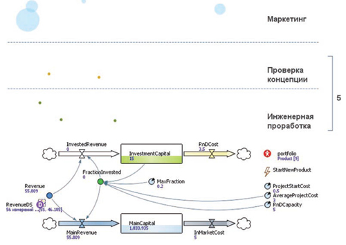 frame from a visualization of model.jpg