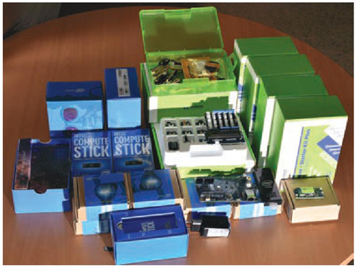 Components Intel.jpg