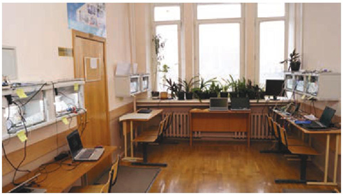 Laboratory IoT.jpg
