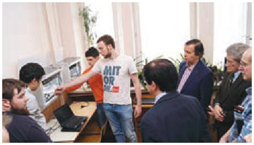 The hackathon participants_1.jpg