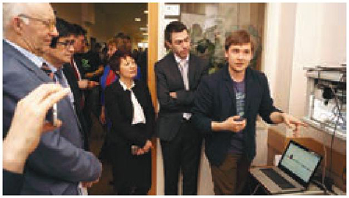 The hackathon participants_6.jpg