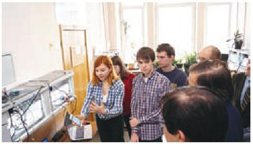 The hackathon participants_7.jpg