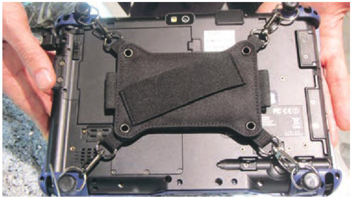 Examples of collaborative solutions Kontron.jpg