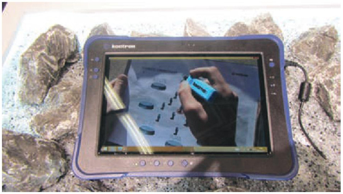 Kontron Endurance Tablet_1.jpg