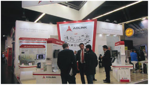 Products-and-services-for-Industry-4.0-and-IoT_.jpg