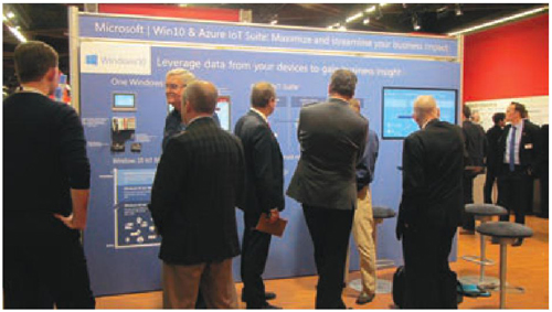Products-and-services-for-Industry-4.0-and-IoT_2.jpg