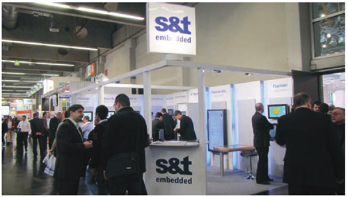 Products-and-services-for-Industry-4.0-and-IoT_3.jpg