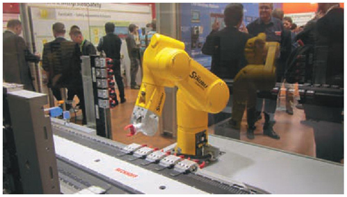 Products-and-services-for-Industry-4.0-and-IoT_4.jpg
