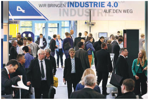 Area Industry 4.0.jpg