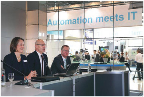 Stand and forum Automation meets IT.jpg
