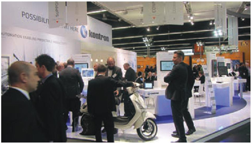 Kontron-exposure_1.jpg