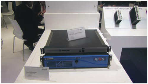Kontron-exposure_4.jpg